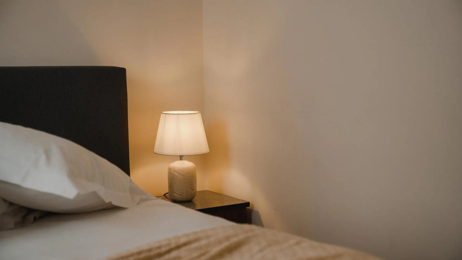 Villa Yvonne Ostend Apartamento
