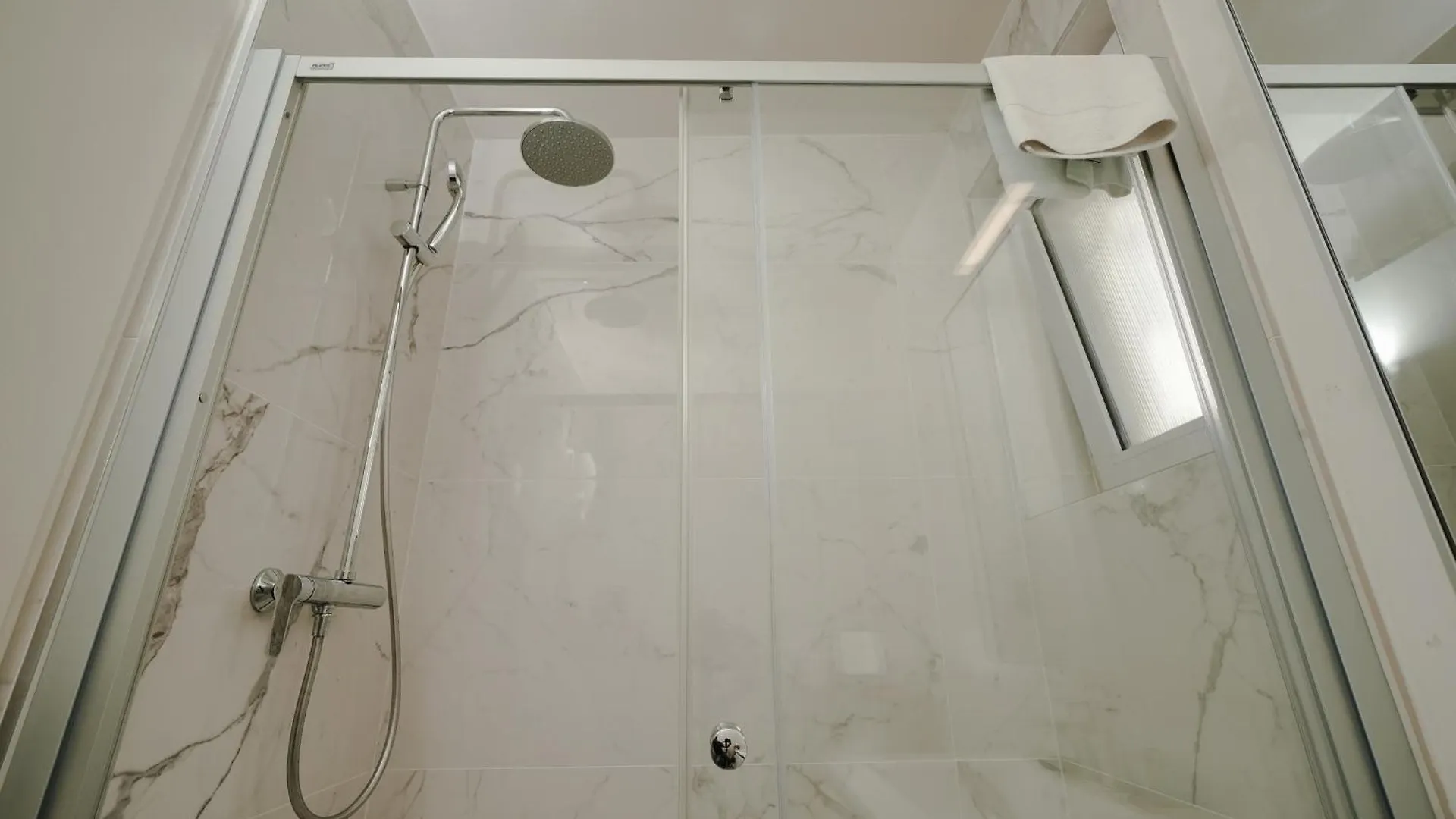Apartamento Villa Yvonne Ostend